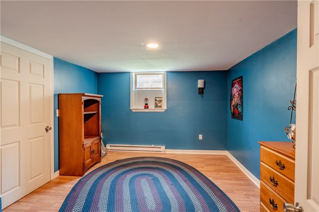 $410,000 | 48 Central Street, Warwick, RI 02886