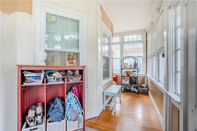 $410,000 | 48 Central Street, Warwick, RI 02886