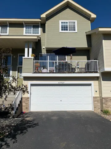 $1,950 | 4770 Underwood Lane North, Unit F, Plymouth, MN 55442