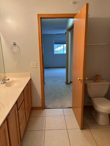 $1,950 | 4770 Underwood Lane North, Unit F, Plymouth, MN 55442