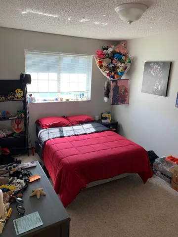 $2,000 | 4770 Underwood Lane North, Unit F, Plymouth, MN 55442