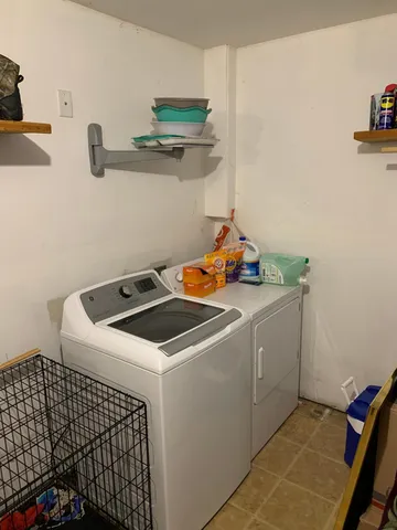 $2,000 | 4770 Underwood Lane North, Unit F, Plymouth, MN 55442