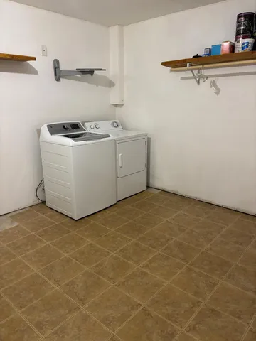 $1,950 | 4770 Underwood Lane North, Unit F, Plymouth, MN 55442