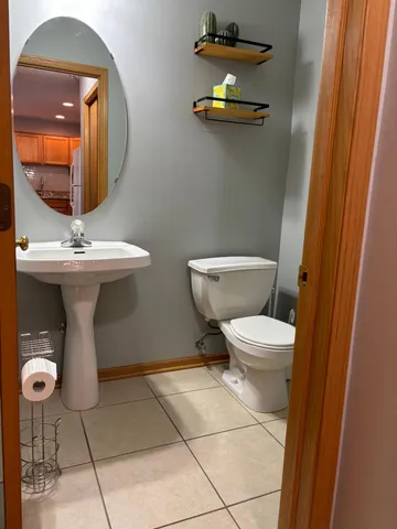 $1,950 | 4770 Underwood Lane North, Unit F, Plymouth, MN 55442