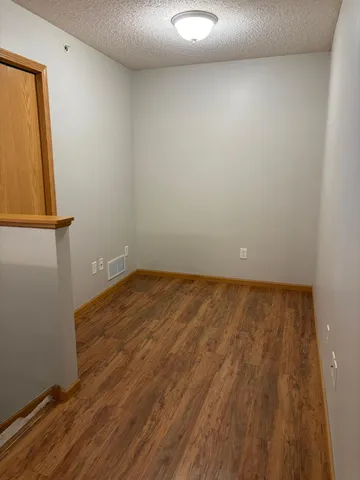 $1,950 | 4770 Underwood Lane North, Unit F, Plymouth, MN 55442