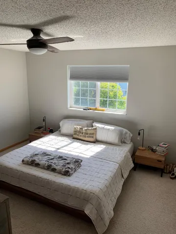 $2,000 | 4770 Underwood Lane North, Unit F, Plymouth, MN 55442