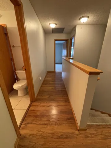 $1,950 | 4770 Underwood Lane North, Unit F, Plymouth, MN 55442