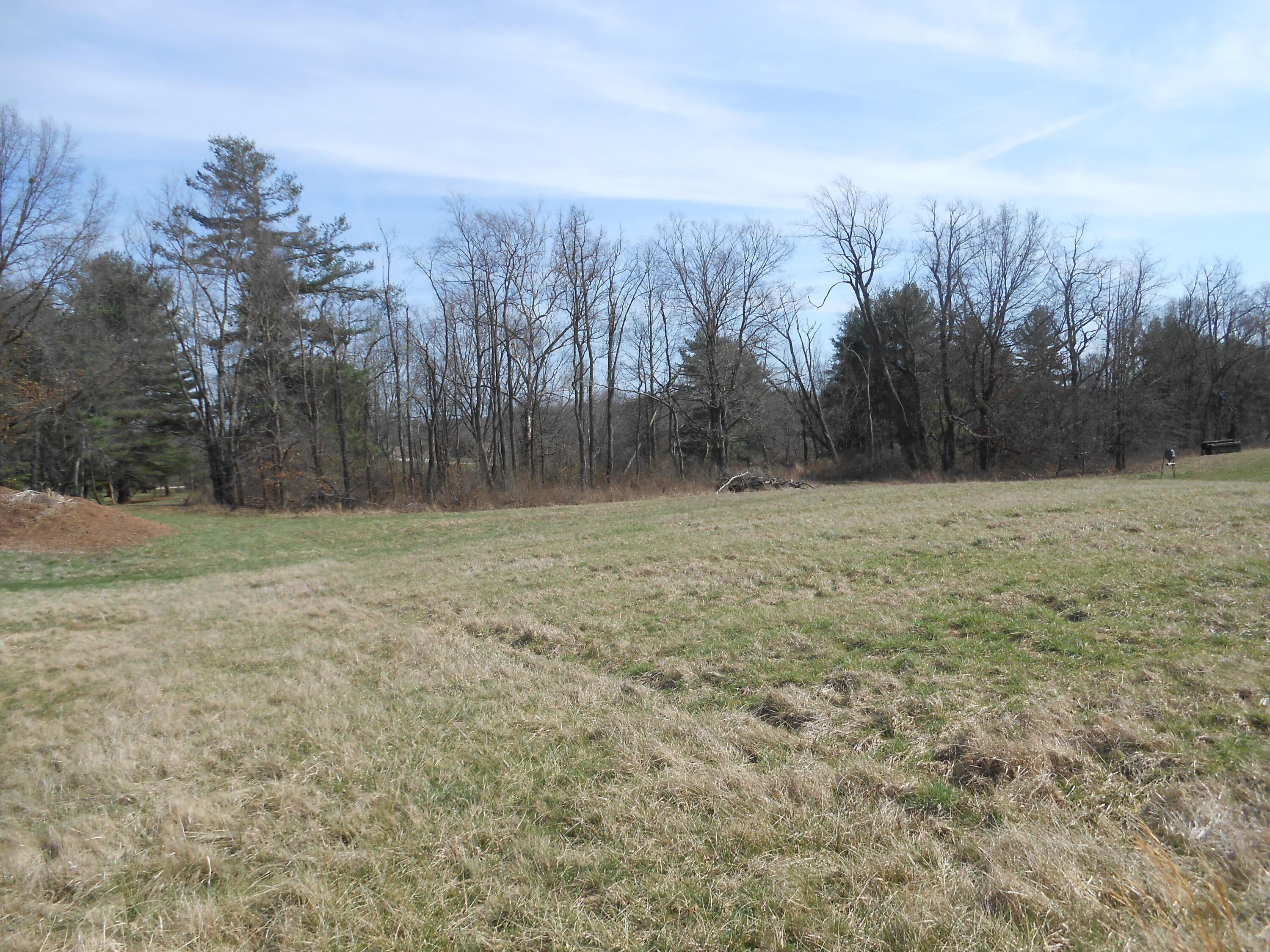 6570 Lancaster Road Hebron, OH 43025 - Photo 10 of 25 DSCN9847