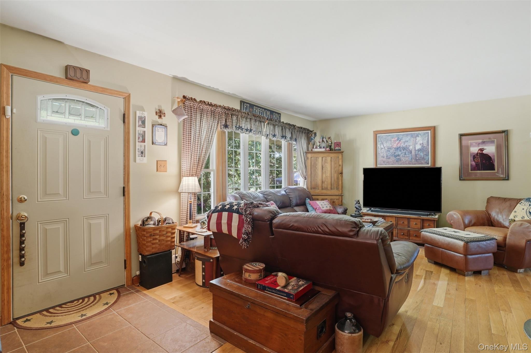 9 Rocky Road Red Hook, NY 12571 - Photo 6 of 39