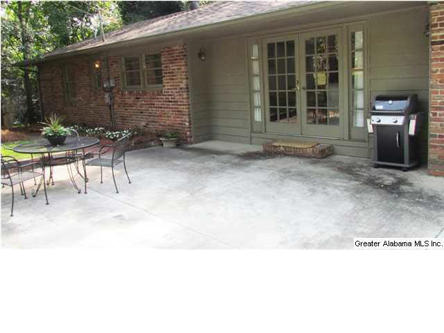 3320 Eaton Road Birmingham, AL 35223 - Photo 20 of 27