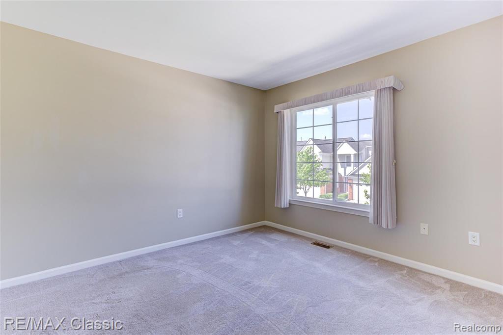 41620 Mitchell Road Novi, MI 48377 - Photo 33 of 40