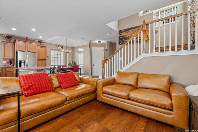 $349,000 | 1235 Nicholas Manor, San Antonio, TX 78258