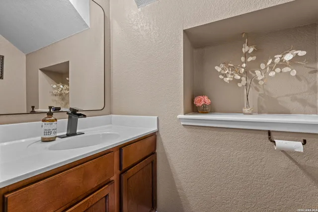 $349,000 | 1235 Nicholas Manor, San Antonio, TX 78258