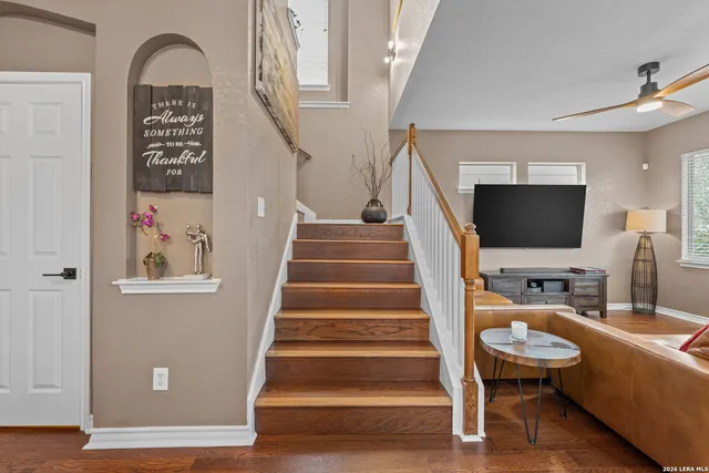 $349,000 | 1235 Nicholas Manor, San Antonio, TX 78258