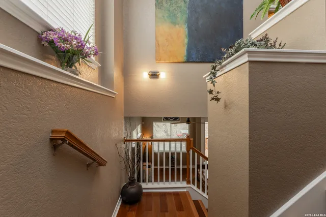 $349,000 | 1235 Nicholas Manor, San Antonio, TX 78258