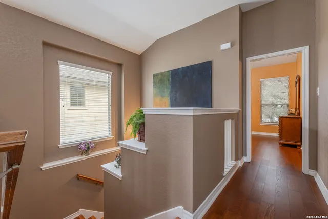 $349,000 | 1235 Nicholas Manor, San Antonio, TX 78258