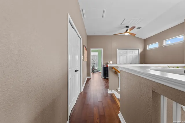 $349,000 | 1235 Nicholas Manor, San Antonio, TX 78258