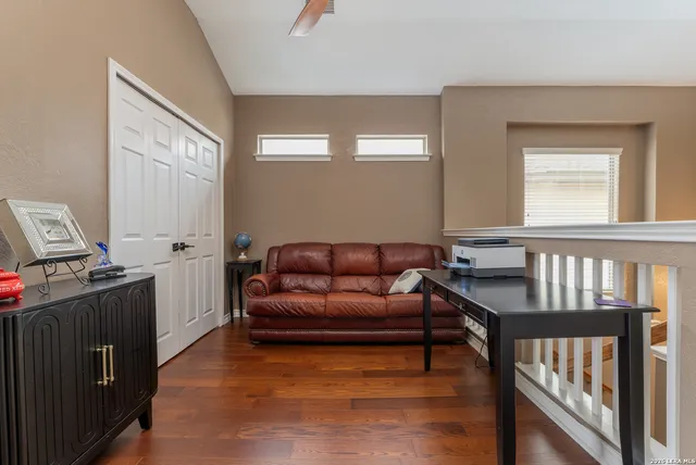 $349,000 | 1235 Nicholas Manor, San Antonio, TX 78258