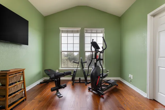 $349,000 | 1235 Nicholas Manor, San Antonio, TX 78258