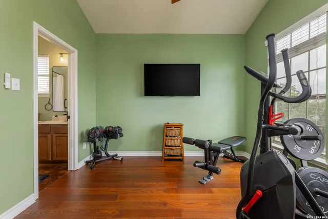 $349,000 | 1235 Nicholas Manor, San Antonio, TX 78258