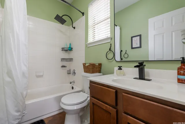 $349,000 | 1235 Nicholas Manor, San Antonio, TX 78258