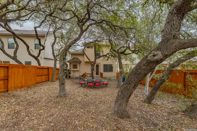 $349,000 | 1235 Nicholas Manor, San Antonio, TX 78258