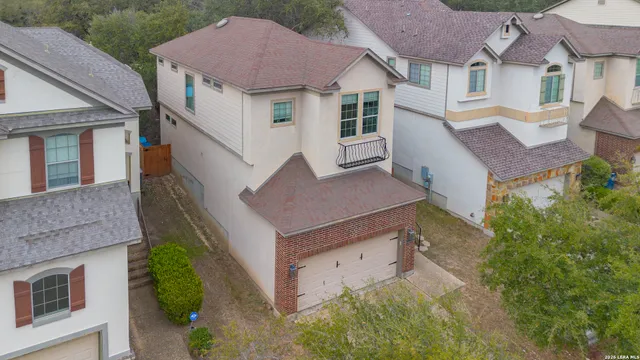 $349,000 | 1235 Nicholas Manor, San Antonio, TX 78258