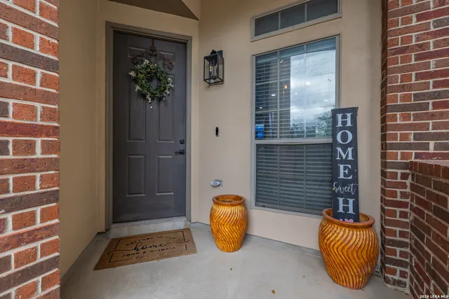 $349,000 | 1235 Nicholas Manor, San Antonio, TX 78258