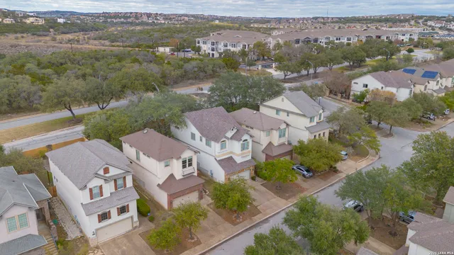 $349,000 | 1235 Nicholas Manor, San Antonio, TX 78258