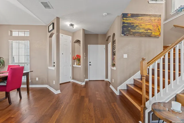 $349,000 | 1235 Nicholas Manor, San Antonio, TX 78258