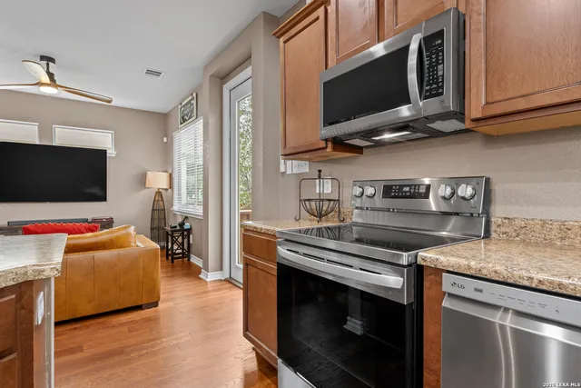 $349,000 | 1235 Nicholas Manor, San Antonio, TX 78258