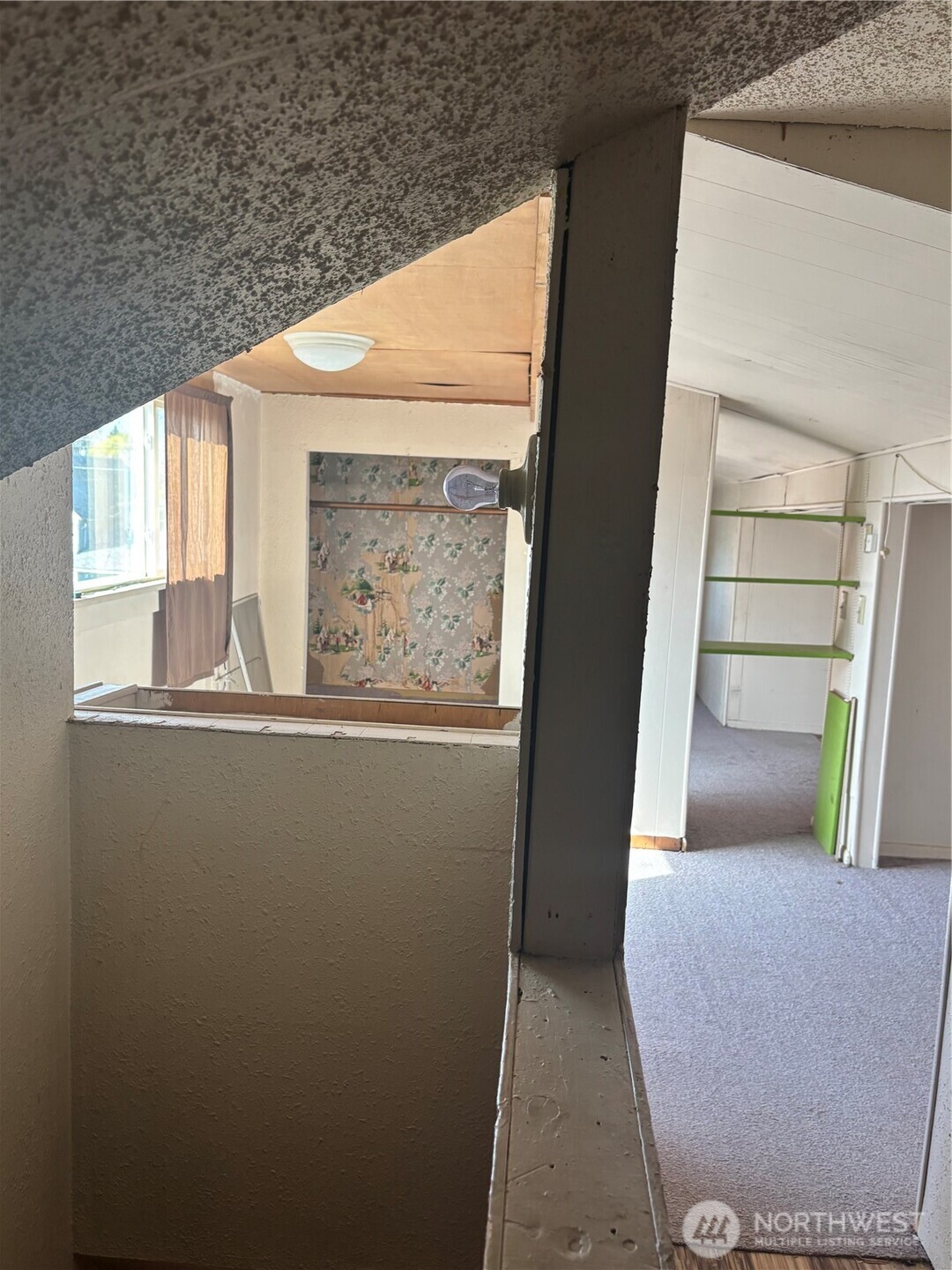 644 Balm Street Walla Walla, WA 99362 - Photo 11 of 21