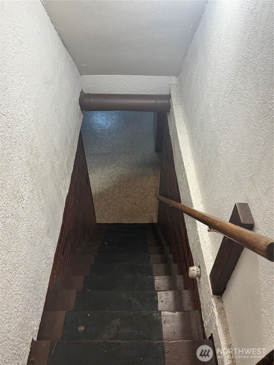 644 Balm Street Walla Walla, WA 99362 - Photo 13 of 21 a view of entryway