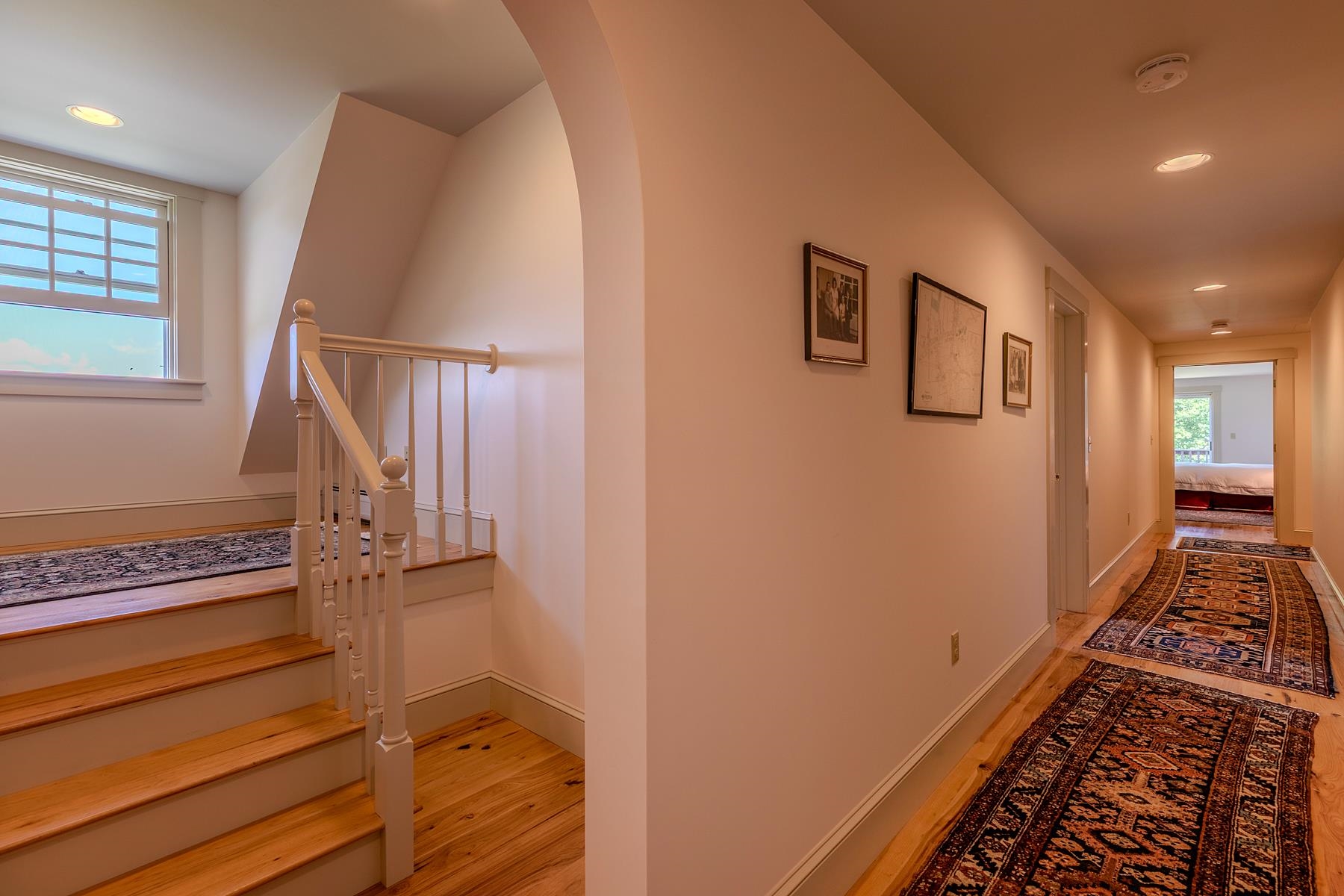 915 Peterkin Hill Road Woodstock, VT 05091 - Photo 43 of 58
