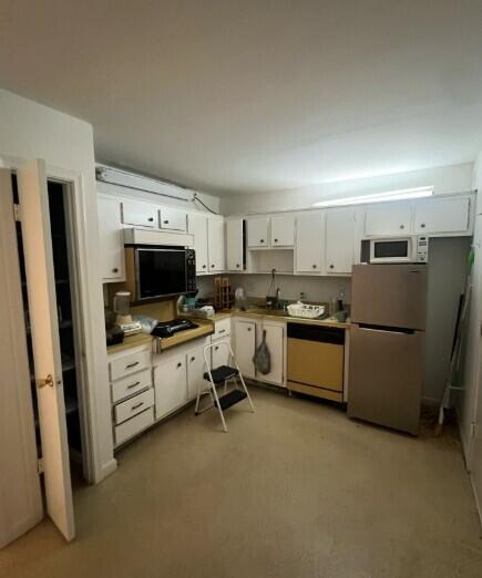 4740 Northwest 21st Street, Unit 101 Lauderhill, FL 33313 - Photo 1 of 8 Screenshot 2025-04-18 142117