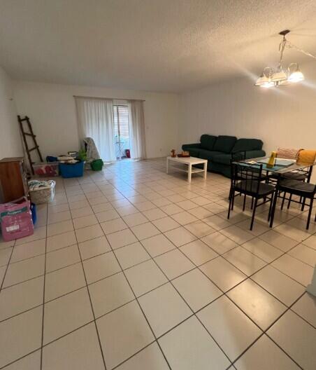 4740 Northwest 21st Street, Unit 101 Lauderhill, FL 33313 - Photo 2 of 8 Screenshot 2025-04-18 142150