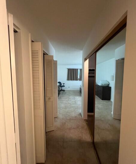 4740 Northwest 21st Street, Unit 101 Lauderhill, FL 33313 - Photo 5 of 8 Screenshot 2025-04-18 142327