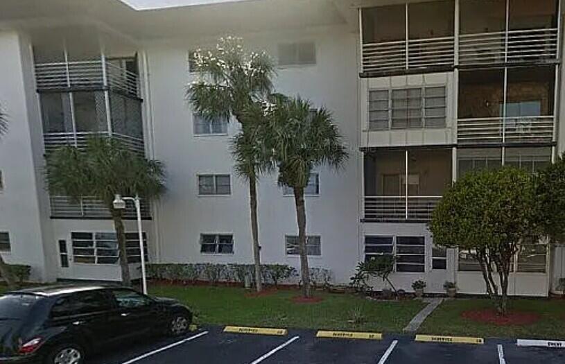 4740 Northwest 21st Street, Unit 101 Lauderhill, FL 33313 - Photo 8 of 8 Screenshot 2025-04-18 142503