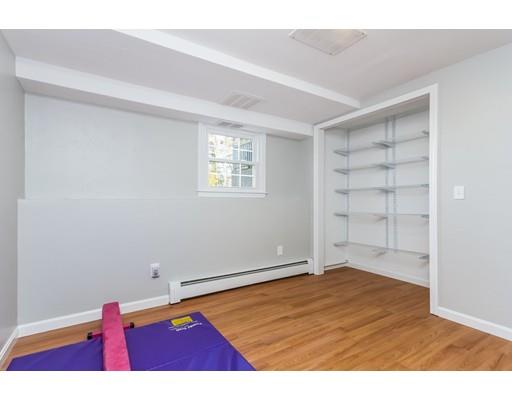 841 Lowell Road Groton, MA 01450 - Photo 27 of 30 Gallery Image 27