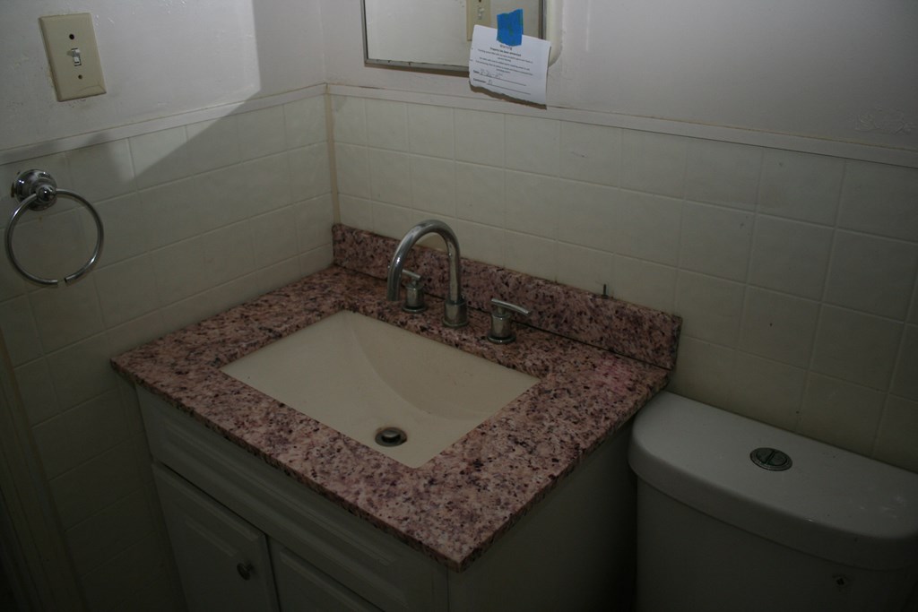 5023-5022 Forrest Road Columbus, GA 31907 - Photo 18 of 29 Gallery Image 18