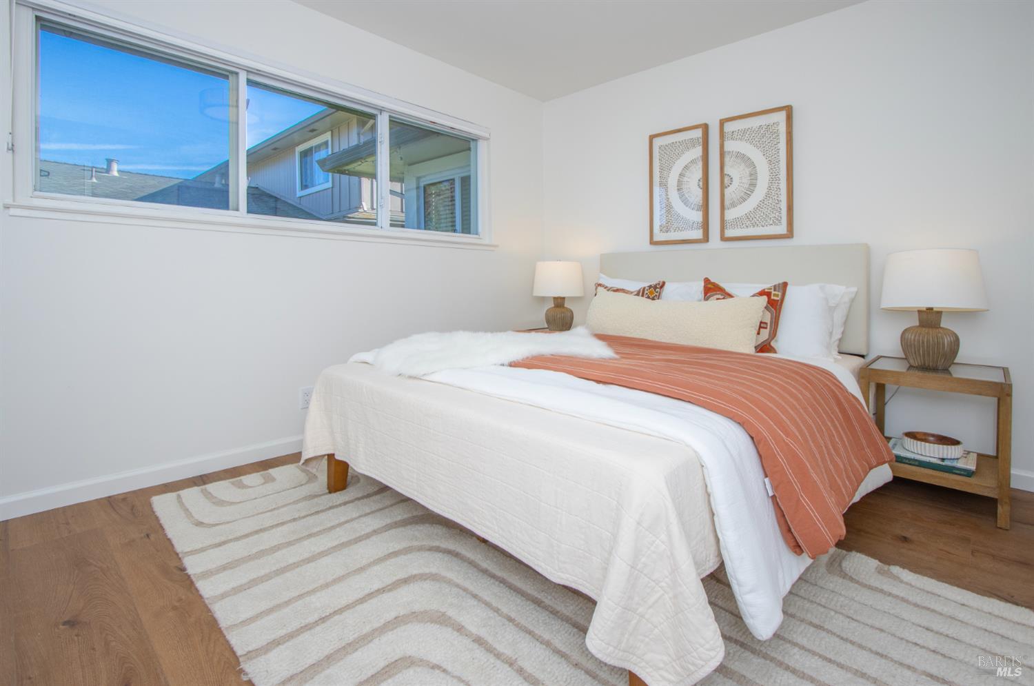 3720 Kerner Boulevard San Rafael, CA 94901 - Photo 11 of 18