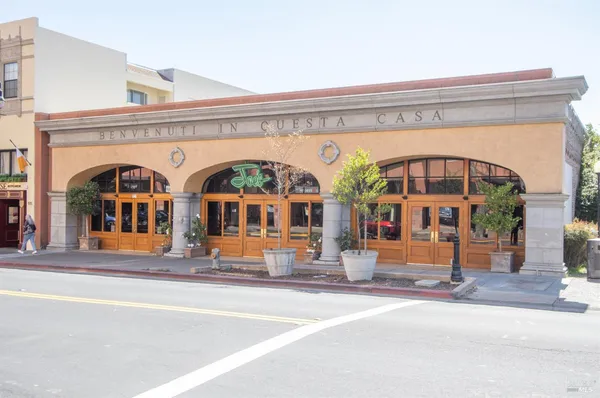 $435,000 | 3720 Kerner Boulevard, San Rafael, CA 94901