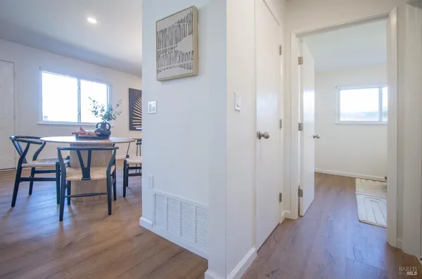 $435,000 | 3720 Kerner Boulevard, San Rafael, CA 94901