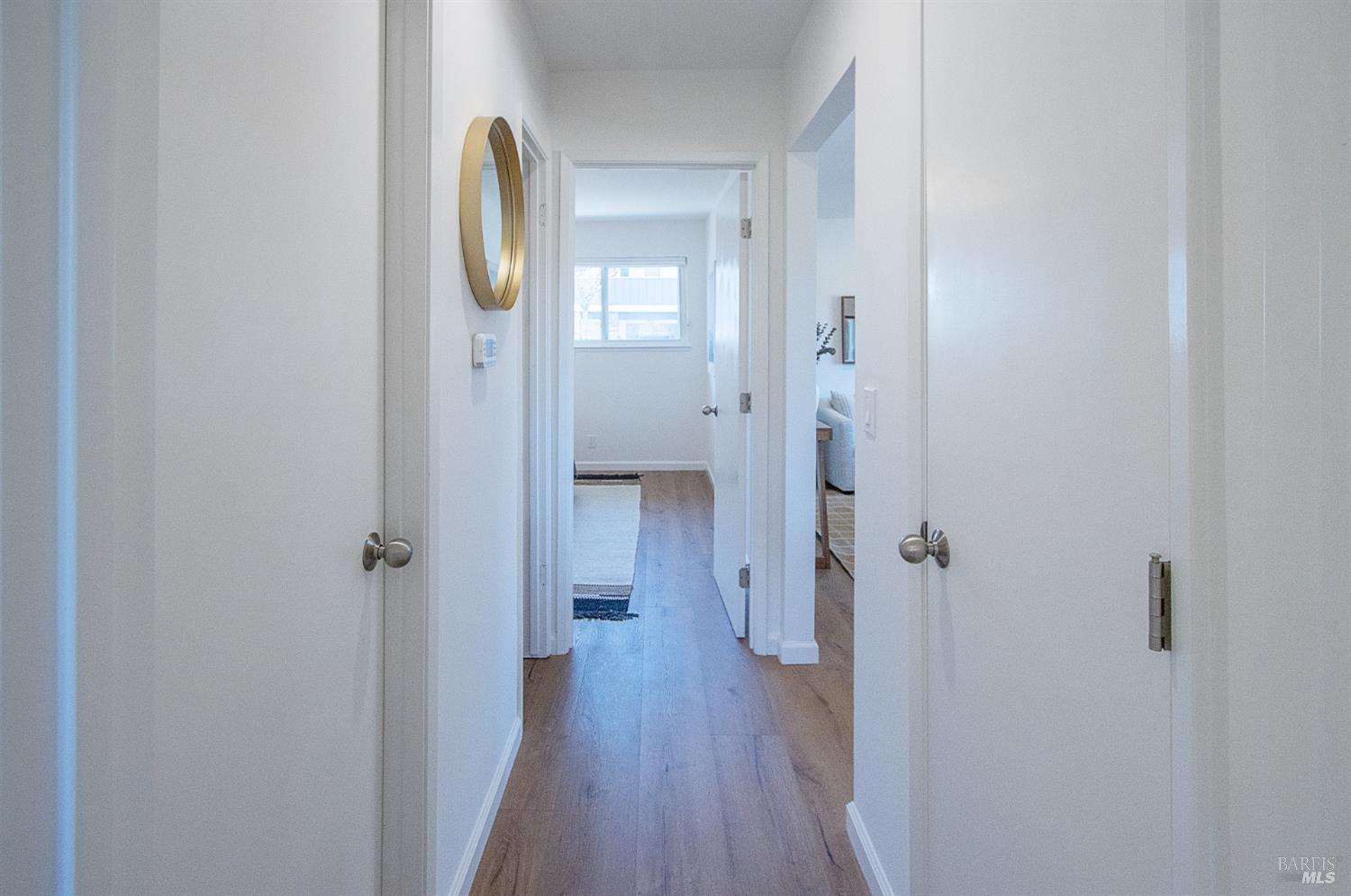 3720 Kerner Boulevard San Rafael, CA 94901 - Photo 10 of 18