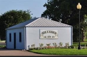 663 Pony Trail Angleton, TX 77515 - Photo 5 of 8