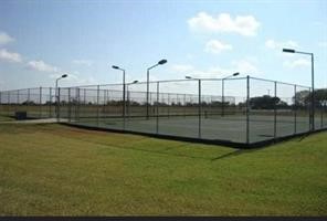 663 Pony Trail Angleton, TX 77515 - Photo 7 of 8