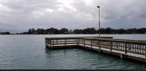 663 Pony Trail Angleton, TX 77515 - Photo 8 of 8