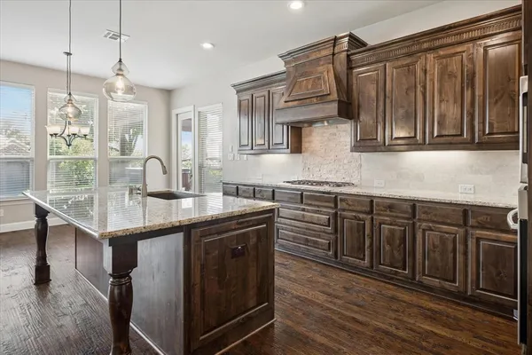 $748,000 | 1504 Saddletree Lane, Keller, TX 76248