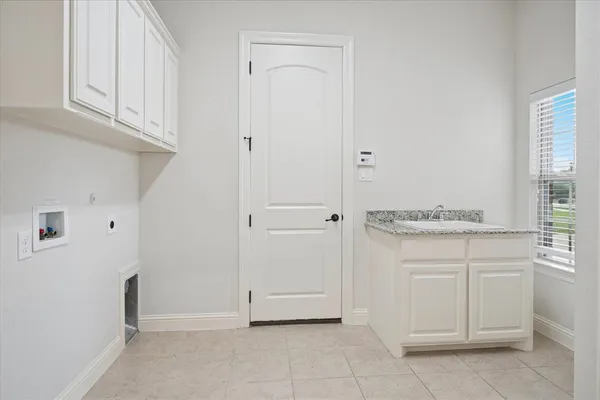 $748,000 | 1504 Saddletree Lane, Keller, TX 76248