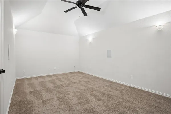 $748,000 | 1504 Saddletree Lane, Keller, TX 76248